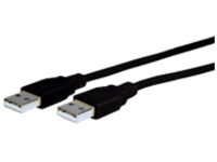 Comprehensive - USB cable