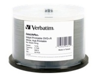 Verbatim DataLifePlus