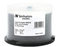 Verbatim DataLifePlus