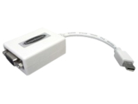Comprehensive - DisplayPort adapter