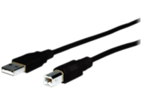 Comprehensive - USB cable