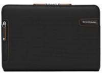 Brenthaven ProStyle - Notebook sleeve