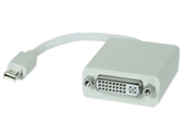 Comprehensive - DisplayPort adapter
