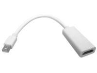 Comprehensive - Adapter