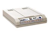 Multi-Tech MultiModemZDX MT5656ZDX-V - fax / modem