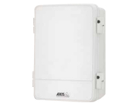 AXIS T98A17-VE - Cabinet