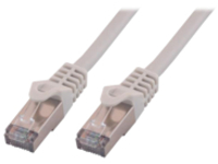 MCL Eco - Patch cable