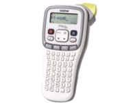 Brother P-Touch PT-H105