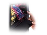 Panduit NetManager Horizontal Cable Manager