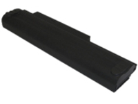 Total Micro - Notebook battery (equivalent to: Lenovo 0A36282)