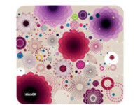 Allsop Naturesmart MousePad