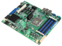 Intel Server Board S1400FP4