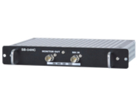 NEC SB-04HC - Video converter