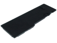 Total Micro - Notebook battery (equivalent to: Lenovo 0A36287)
