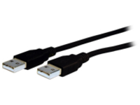 Comprehensive - USB cable