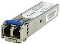 Perle PSFP-10GD-S2LC10