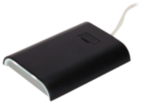 HID OMNIKEY 5427CK - SMART card reader