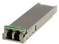 Perle PXFP-10GD-S2LC40