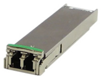 Perle PSFP-10GD-M2LC008