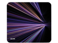Allsop Naturesmart MousePad Tech