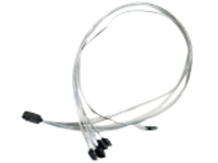 Microchip Adaptec - SAS internal cable