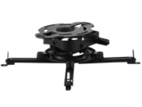 Peerless PRGS-UNV - Mounting kit (universal mount)