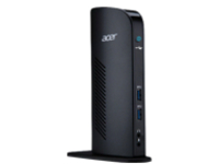 Acer Universal USB 3.0 Docking Station