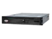 McAfee Web Gateway WBG-5500-C