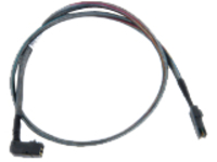 Microchip Adaptec - SAS internal cable