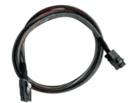 Microchip Adaptec - SAS internal cable