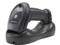 Zebra LI4278 - Barcode scanner