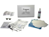 Xerox XDM-ADF/3125 - Scanner maintenance kit