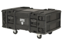SKB ROTO SHOCK RACK - Rack