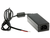AXIS T8006 PS12 - Power adapter