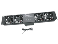 ULTRA QFP 4FN REM THRMISTRACK ACCESSORIES