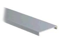 Panduit PANDUCT - Cable raceway cover