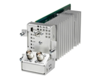 Cisco Connected Grid 2G/3G/4G Multimode