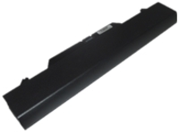 Total Micro - Notebook battery