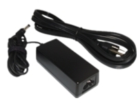 Total Micro - Power adapter