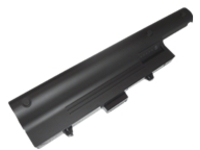 Total Micro - Notebook battery