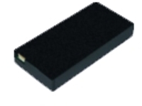 Total Micro - RAID controller battery backup unit (equivalent to: Dell 312-0448)
