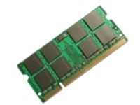 Total Micro - DDR - module - 1 GB - DIMM 184-pin
