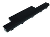 Total Micro - Notebook battery (equivalent to: Acer AK.006BT.080)