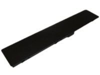 Total Micro - Notebook battery (extended life)