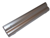 Total Micro - Notebook battery (equivalent to: HP KU528AA)