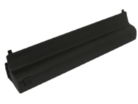 Total Micro - Notebook battery