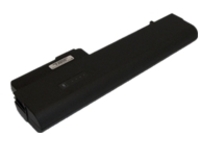 Total Micro - Notebook battery