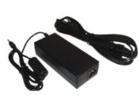 Total Micro - Power adapter