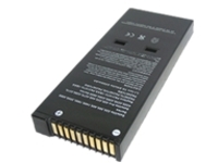 Total Micro - Notebook battery