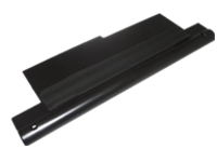 Total Micro - Notebook battery